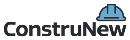 ConstruNew