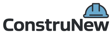 ConstruNew